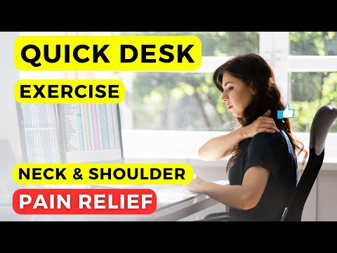 HOW TO CURE SHOULDER PAIN AT NIGHT IN FROZEN SHOULDER PATIENTS