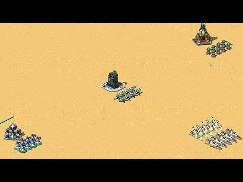 Comparison of the capabilities of the three types of anti-aircraft guns, who is stronger?！