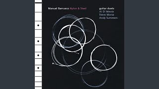 Stanley Myers / Manuel Barrueco, Steve Morse - Cavatina video