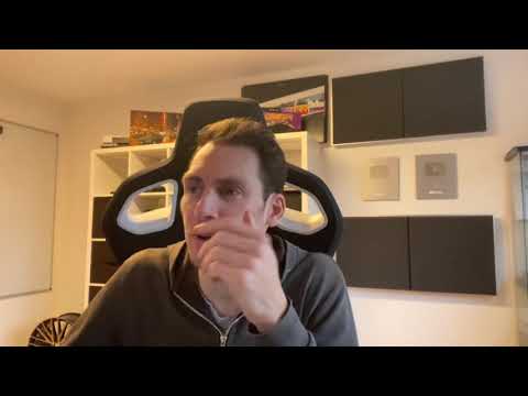 Insolvent: Schokoladenhersteller Arko, Eilles, Hussel pleite