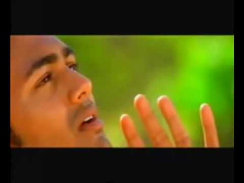 Yeh Hawa Kehti Hai Kya..Aryans