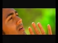 Yeh Hawa Kehti Hai Kya Aryans