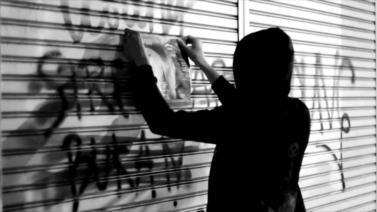 Maternal Disaster X Corpse Corps Boards