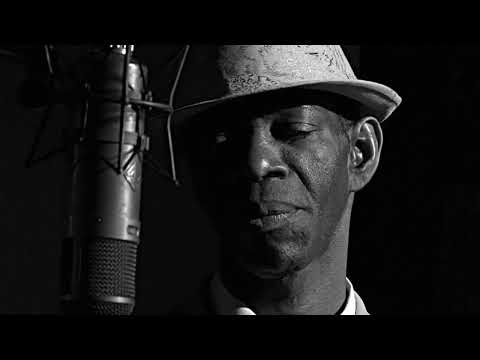 Roots Warrior Sound feat. Joseph Cotton - Wicked Running (Dubplate)