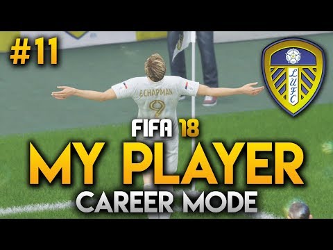 FIFA 18 | My Player Career Mode | Ep11 | END OF THE SEASON!