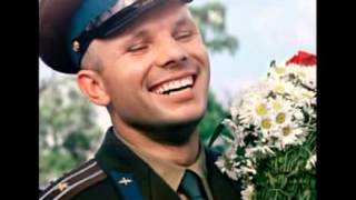 Знаете, каким он парнем был!