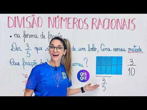 NÚMEROS RACIONAIS ADIÇÃO E SUBTRAÇÃO OPERAÇÕES COM NÚMEROS RACIONAIS
