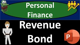 Revenue Bond 11210