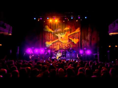 Watch This - Slash