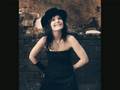 Alyson Avenue-Do You Ever Miss My Passion ...