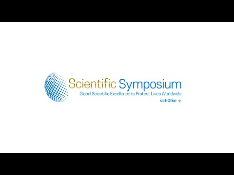 1st International schülke Infection Prevention Symposium