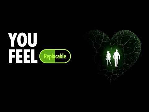 “7 Psychology Facts: Why You Feel So Easily Replaceable”