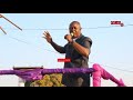 LIVE MKUTANO WA INJILI TABORA HAYA NI MADHARA YA MAJINI YA UKOO REV DOUGLAS KABOGI AYA TAJA