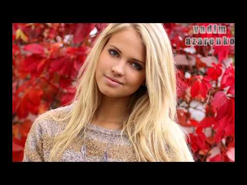 D1N ft Mr Ven - Люблю [NEW]