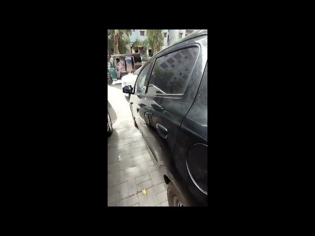 Mitsubishi Mirage 1.0 G 2014 for Sale