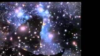 Starlight Lullaby SONG