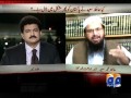 Capital Talk 03 Apr 2012 Part 2