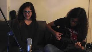 Death of an interior decorator - Death Cab For Cutie (cover by Sad Eggplants) SONGTOBER