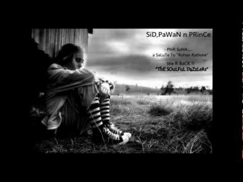 Phir suna- A Salute To Rohan Rathore.wmv