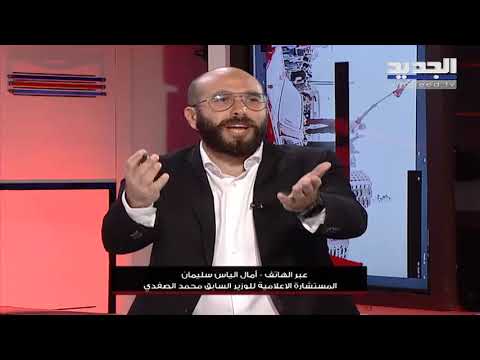 img-video