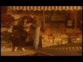 [MV] no no darlin' / CHAGE and ASKA 