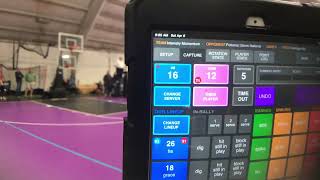 Intensity 17 Platinum - Full Gameplay Heritage Hills 1