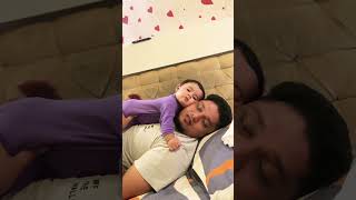 Download lagu pretty little falabi❤️ mp3