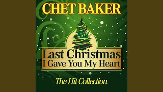 Almost Like Being in Love (From Brigadoon)