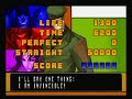 THE KING OF FIGHTERS 2001 Nest PLAYSTATION 2