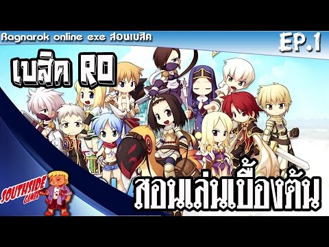 ความอ่อนแอและความมหัศจรรย์ สมาชิกที่เล็กที่สุดในโลก