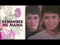 REMEMBER ME MAMA: Eddie Gutierrez, Pilar Pilapil & Liza Lorena | Full Movie