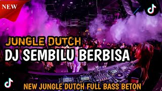 Download lagu SATU ROOM AUTO GALAU DJ SEMBILU BERBISA NEW JUNGLE DUTCH FULL BASS BETON mp3 Download lagu SATU ROOM AUTO GALAU DJ SEMBILU BERBISA NEW JUNGLE DUTCH FULL BASS BETON mp3