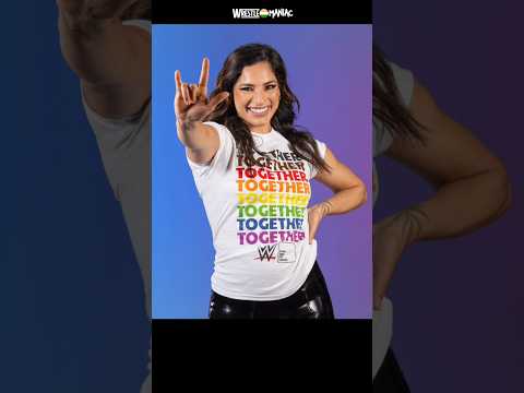 Pride ❤️🌈🏳️‍🌈Month @ WWE #codyRhodes #finnBalor #Miz #raquelrodriguez #SonyaDeville #lgbtq #love