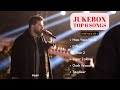 Ishfaq Kawa Top Songs Jukebox Love Kashmiri Songs Non Stop