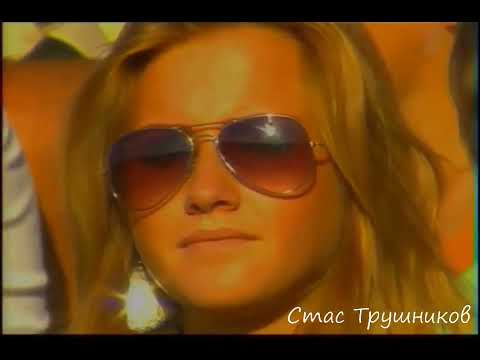 Сборная России. Россия 1:0 Болгария   Friendly match 2010   Russia vs Bulgaria