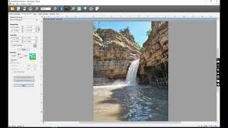 ONYX RIP QUEUE - HP LATEX PRINTING
