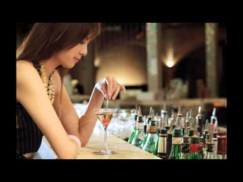 Just Tell Her Jim Said Hello -  Elvis Presley -  My Vocal Interpretation