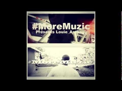 AMONEYMUZIC ft Meez From the bottom
