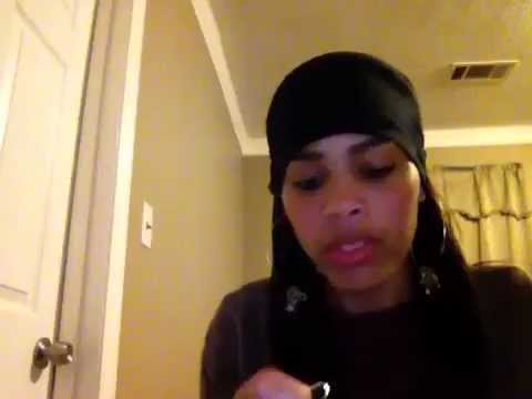 Tips For Witnessing To Jehovah's Witnesses Part 3