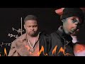 Hitman Deeper and Deeper. RBL Posse