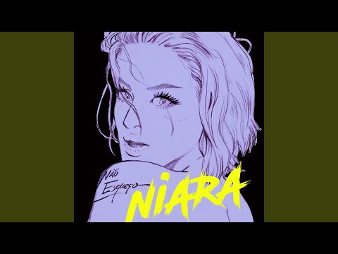 Não Esqueço (Remix)