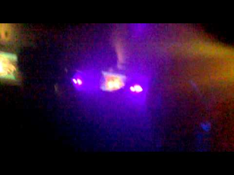 Dj Neil G @ DeJa Vu 5