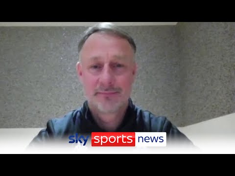 "Everyone is buzzing" - Kidderminster owner on drawing West Ham in the FA Cup