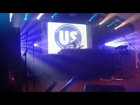 1994 ultrasonic classic grand 😁27/11/21😁