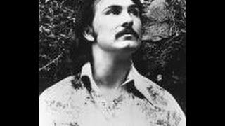 Gene Clark's Byrds 5. Just Remember I Love You Rick Roberts early 1986 Diamond Club, Toronto Can