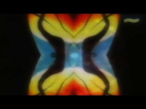 Теленочь Муз ТВ   DJ Necto Lucas   Deep In Mood