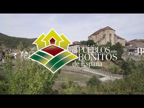 Ansó (Huesca), uno de Los Pueblos más Bonitos de España