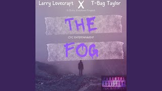 Missing In The Fog (feat. Larry Lovecraft)