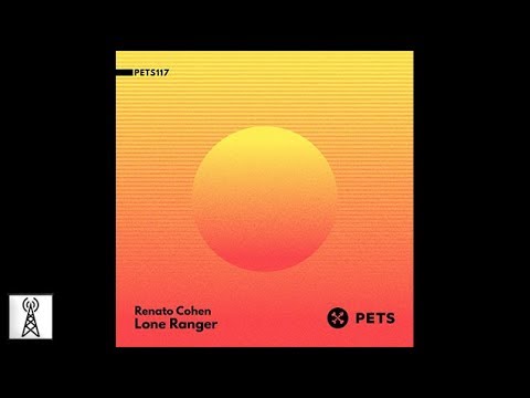 Renato Cohen - Bismuth