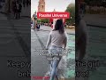 Strange Things Caught On Video Parallel Universe #shorts